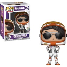 1001 Fgr-Pop Fortnite S1, Moonwalker (34469)