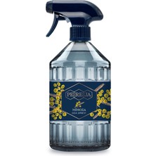 1001 Room Spray Mimoza 500ML