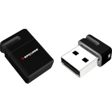1001 Sprange 32GB Mini Lite Plus Flash Bellek S-ML32