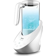 1001 Aqua Gio Hidrojenli Su Üretme Cihazı