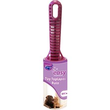 1001 Easy 60 Yaprak Tüy Toplayıcı Rulo