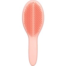 1001 The Ultimate Styler Peach Saç Fırçası-Tarak