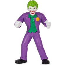 1001 6067009 Spin Master Yüzme Arkadaşı The Joker - Floatin' Figures