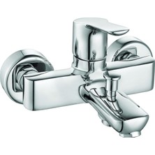 1001 Luna Banyo Bataryası 102102450