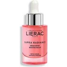 1001 Supra Radiance Serum Detox 30ML 1 Paket