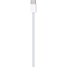 1001 Usb-C Örgü Şarj Kablosu (1 M) ​​​​​​​