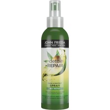 1001 Detox Repair Koruyucu Sprey