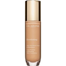 1001 Everlasting 111N Fondöten 30 ml