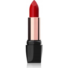 1001 Satin Lipstick No: 22 - Satensi Bitişli Nemlendirici Etkili Ruj