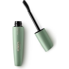 1001 Kınd Volume Mascara