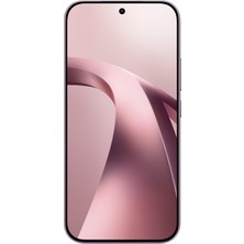 1001 17T 5g Akıllı Telefon 12+512GB,MOR,6500MAH Batarya | Leica 5x Periscope Kamera,6.59 Inç 120Hz Amo