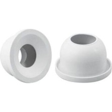 1001 Adaptör Conta Lavabo Sifonu Gider Contası 2 Adet