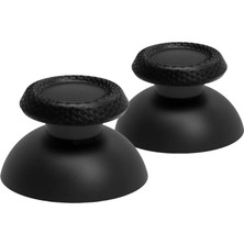 1001 Ps5 Analog Topuz-Stick-Çubuk (2 Adet)