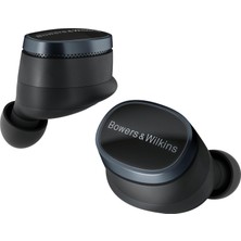 1001 Pi8 - True Wireless Kulaklık - Anthracite Black