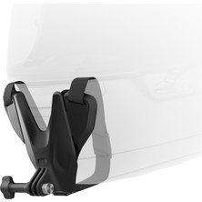 1001 Helmet Chin Mount 2.0