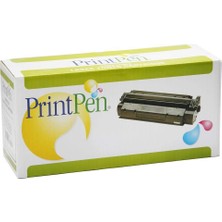 1001 Rıcoh SP-230 Muadil Toner