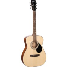1001 AF51O-OP Akustik Gitar