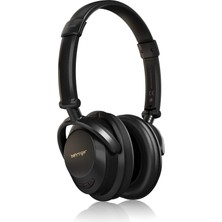 1001 Hc 2000B Bluetooth Kulaklık