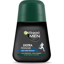 1001 Men Ekstra Ferahlık Roll-On Deodorant