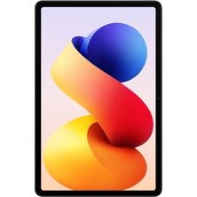 1001 Xiaomi Redmi Pad 2 Pro 8+256GB,MOR,12000MAH Batarya | 12.1 Inç 2.5k Çözünürlüklü Ekran, 120Hz