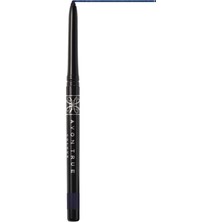 1001 Glimmersticks Açılıp Kapanabilen Göz Kalemi Starry Night Blue Ikili Set
