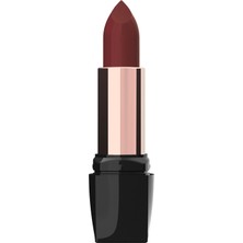 1001 Satin Lipstick No: 32 - Satensi Bitişli Nemlendirici Etkili Ruj