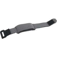 1001 LMSM01-GR Gitar Fret Wrap Perde Sarıcı Fretwrap Gri