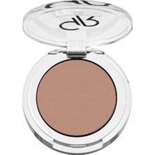 1001 Soft Color Matte Mono Eyeshadow No:18 - Far