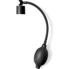 1001 Sprey Pompası/spray Professional