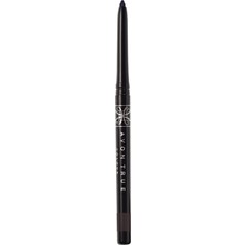 1001 Glimmersticks Pırıltılı Asansörlü Suya Dayanıklı Göz Kalemi Black Ice