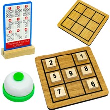 1001 Meta Formül KOD:052544