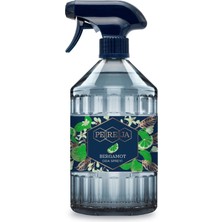 1001 Room Spray Bergamot 500ML