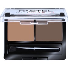 1001 Eyebrow Duo 02