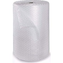 1001 Balonlu Naylon 100CM x 50MT