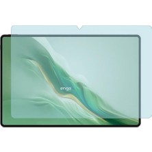1001 Honor Magicpad 2 12.3 Inç Nano Ekran Koruyucu Şeffaf