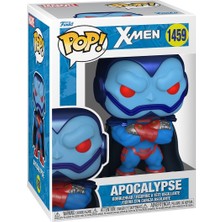 1001 Nita Toys Pop Marvel: X-Men - Apocalypse Figür