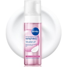 1001 Yüz Yıkama Köpüğü Yatıştırıcı 150 Ml, Kuru Ciltler, Derinlemesine Yüz Temizleme, Doğal