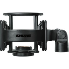 1001 Sm4 Shock Mount (A4SM)