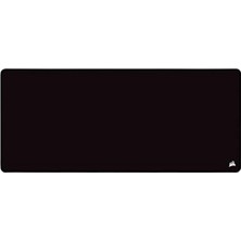 1001 MM350 Pro Sıçrama Geçirmez Premium Kumaş Oyun Mouse Pad, Alan 93 × 40 Cm, Mikrofiber Kumaş, 4m