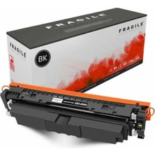 1001 Canon Uyumlu CRG-069BK Siyah Çipli Muadil Toner
