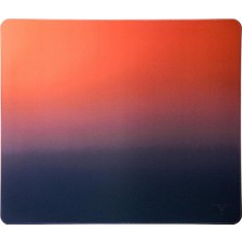 1001 Klasse Zen Poron Series 490X420X3,5 mm E-Sports Gaming Oyuncu Mouse Pad (Control, Satori, 49X42 Cm)