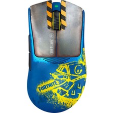 1001 Deathadder V3 Pro Kablosuz Oyun Faresi: 63G Hafif - Focus Pro 30K Optik Sensör - Optik Anahtarlar G