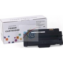 1001 ML-4623-MLT105L Samsung Uyumlu Muadil Chipli Toner