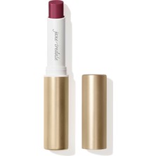 1001 Colorluxe Nemlendirici Kremsi Ruj