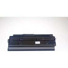 1001 Kyocera TK-475 (Japon Toner) (550GR) Muadil Toner