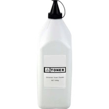 1001 Kyocera Universal Toner Tozu 1 kg