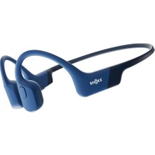 1001 Openrun Blue Usb-C (SZ-HEA-0131)