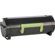 1001 Lexmark Uyumlu MS310 (505H) 50F5H00 Muadil Toner