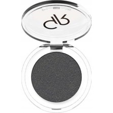 1001 Soft Color Shimmer Mono Eyeshadow No:85 1 Paket