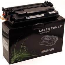 1001 Dpi Toner "hp 59X-CF259X Muadil Toner M428FDN/ M428FDW/ M429DW/ M429FDN/ M429FDW "